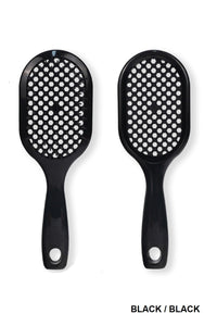 Super Brush
