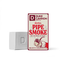 Duke Cannon