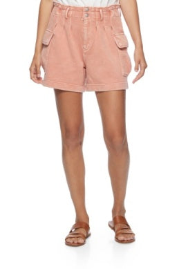 Sylvania Cargo Shorts