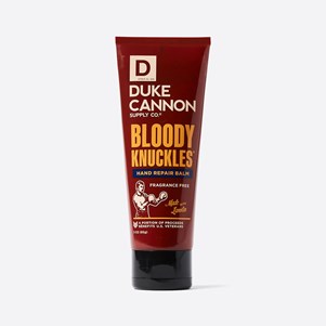 Duke Cannon