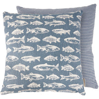 Pillows (PBK)
