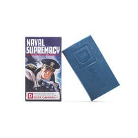 Duke Cannon