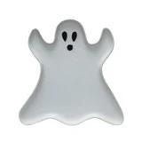 Shaped Stoneware Dish