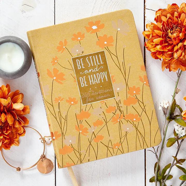 Women's Devotionals