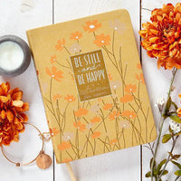 Women's Devotionals
