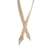 Guitar Strap (JS)