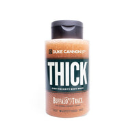 Duke Cannon