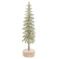 Shortleaf Pine Tabletop Tree