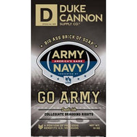 Duke Cannon