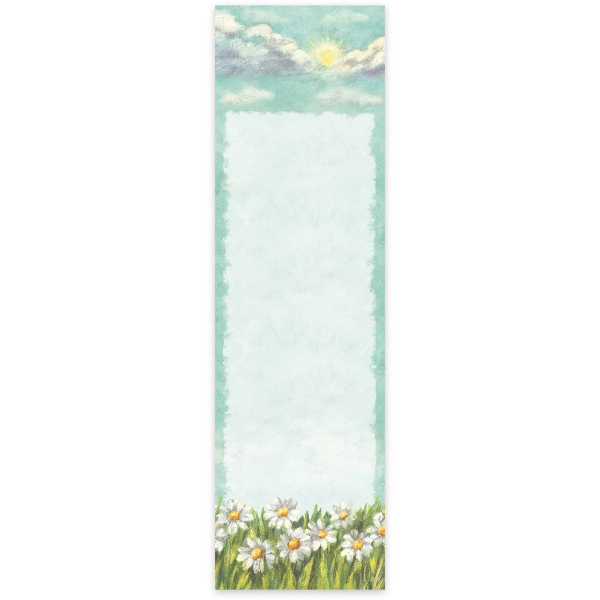 Notepads
