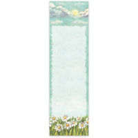 Notepads