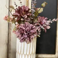 Plum Mum Spray