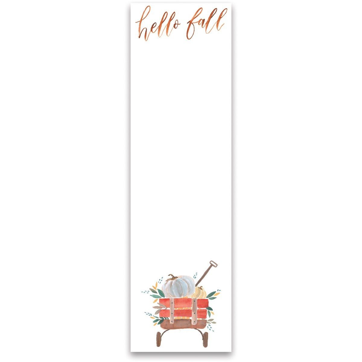 Notepads
