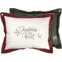 Pillows (PBK)