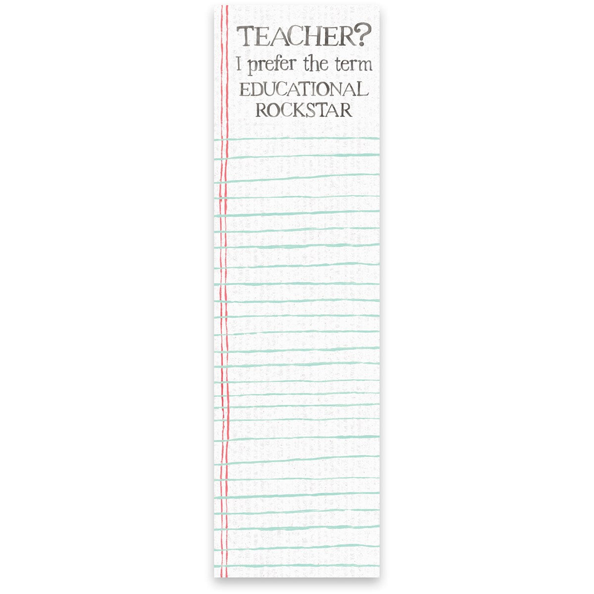 Notepads
