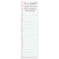 Notepads