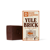 Duke Cannon