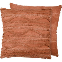 Pillows (PBK)