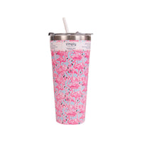 SS Tumblers