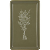 Vanity Tray