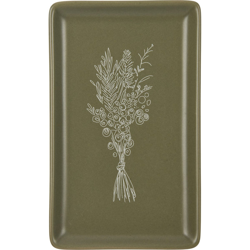 Vanity Tray