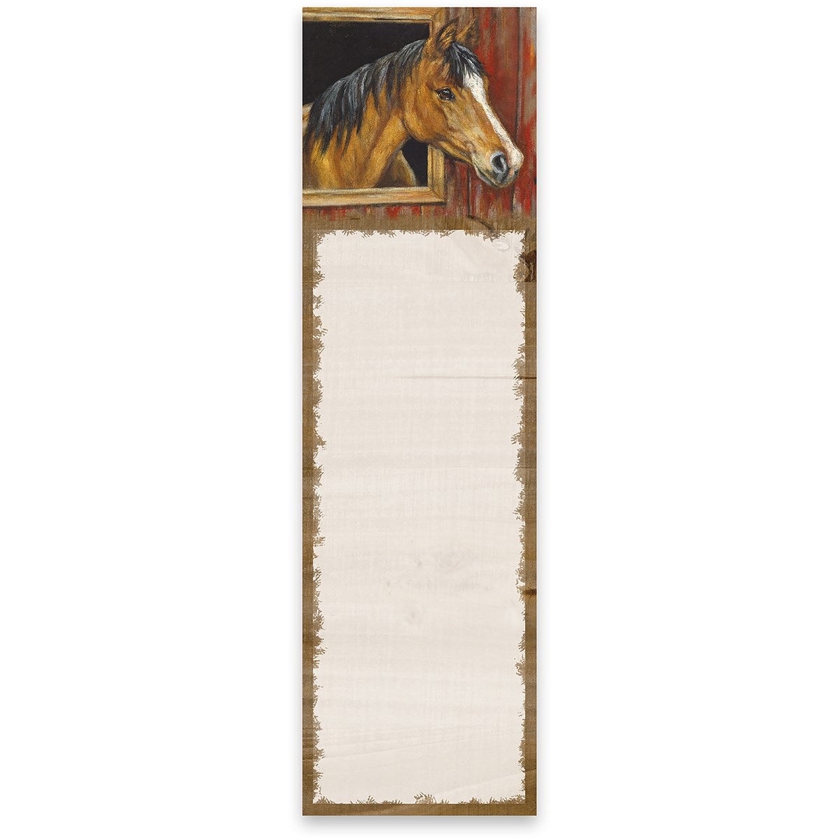 Notepads