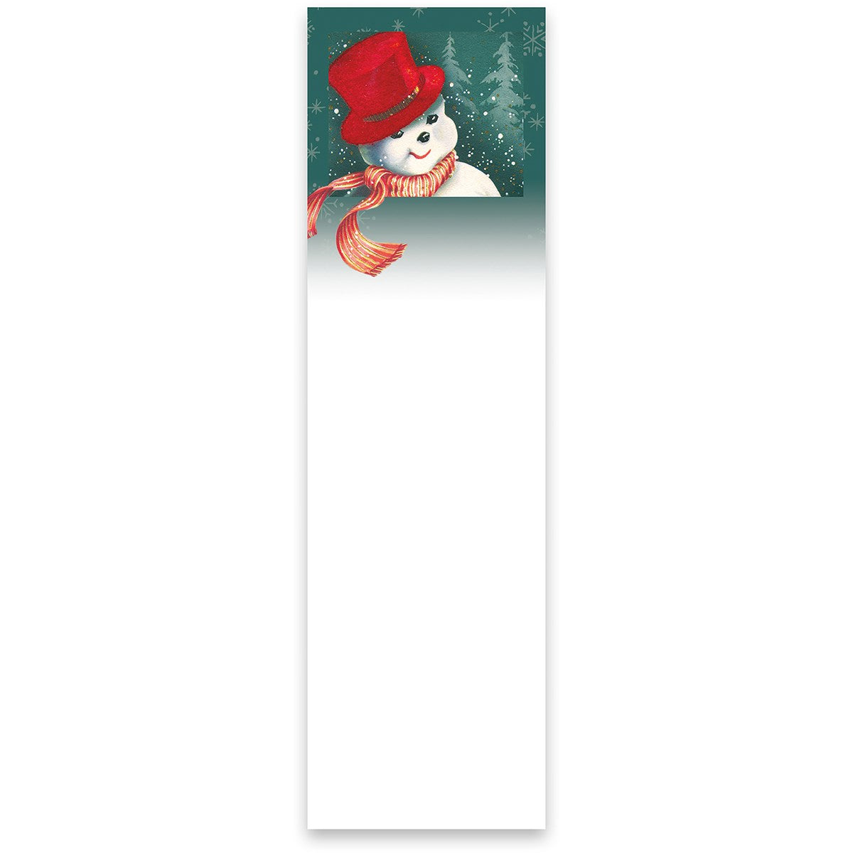 Notepads