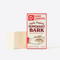 Duke Cannon