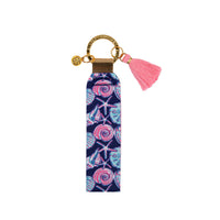 SS Key Fob