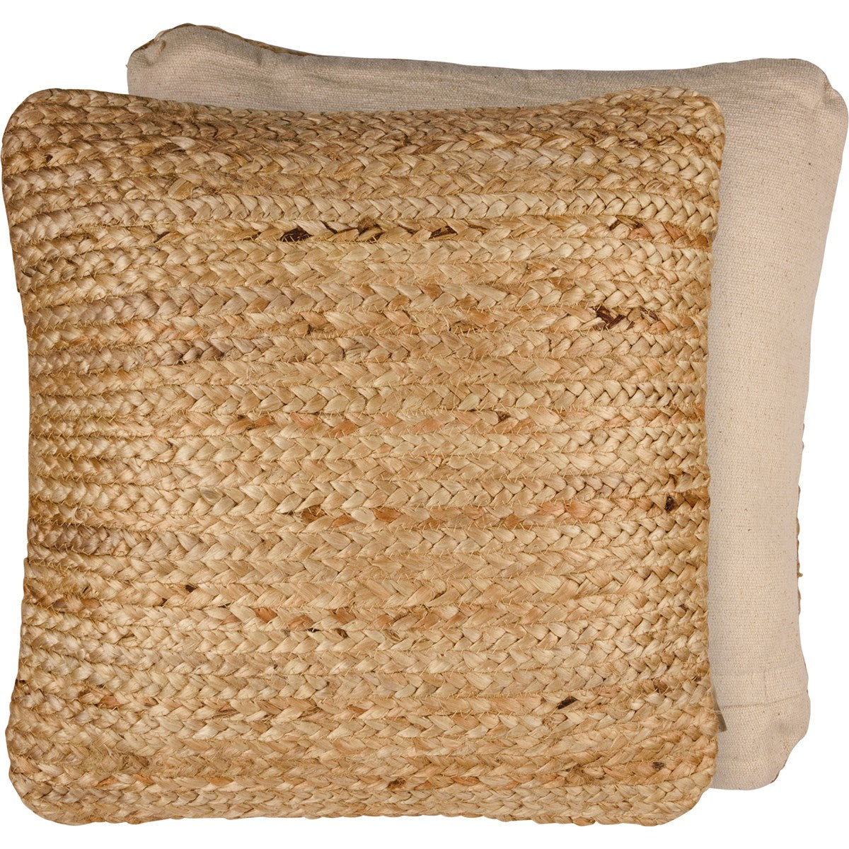 Pillows (PBK)