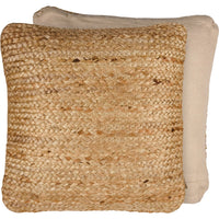 Pillows (PBK)