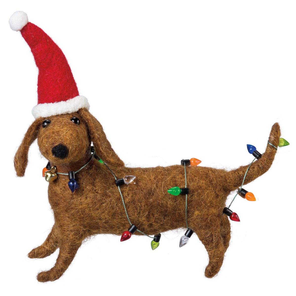 Christmas Critters