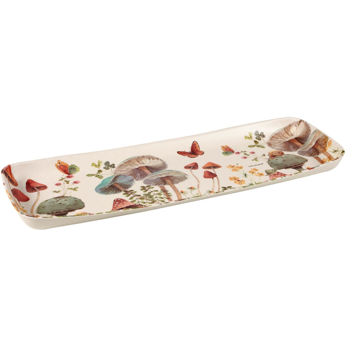 Vanity Tray