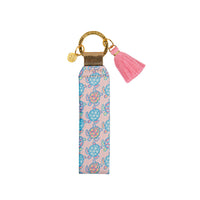 SS Key Fob