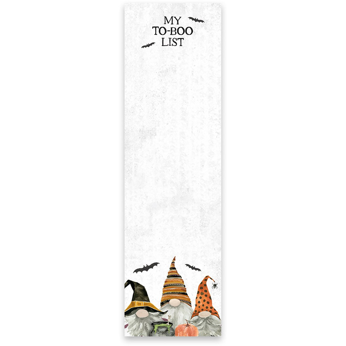 Notepads
