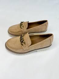 Corky's Not Literally