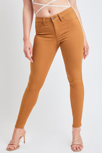 Hyperstretch Jean