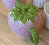 Coffee Mugs