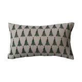 Stonewashed Cotton Pillow