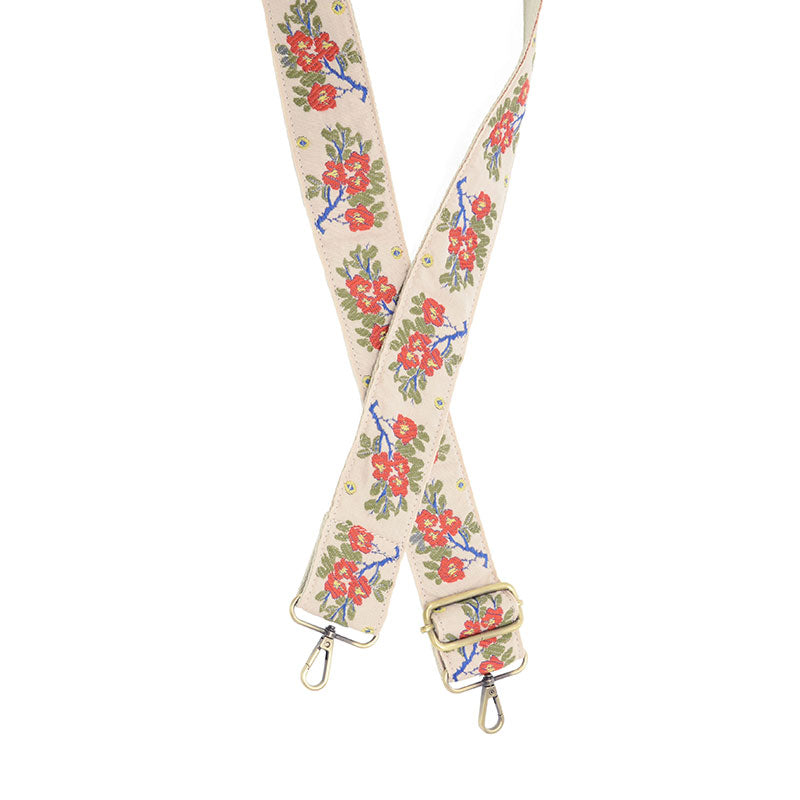 Guitar Strap (JS)