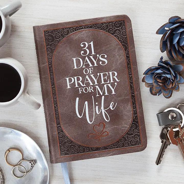 Women's Devotionals