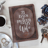 Women's Devotionals