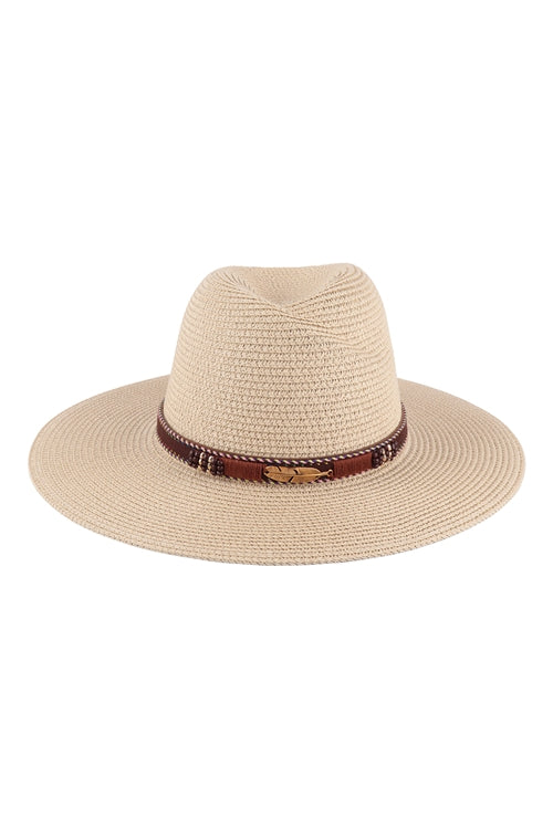 Spring/Summer Hats