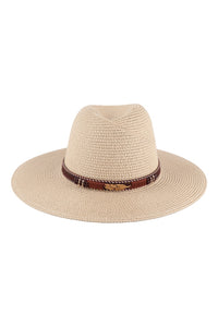 Spring/Summer Hats