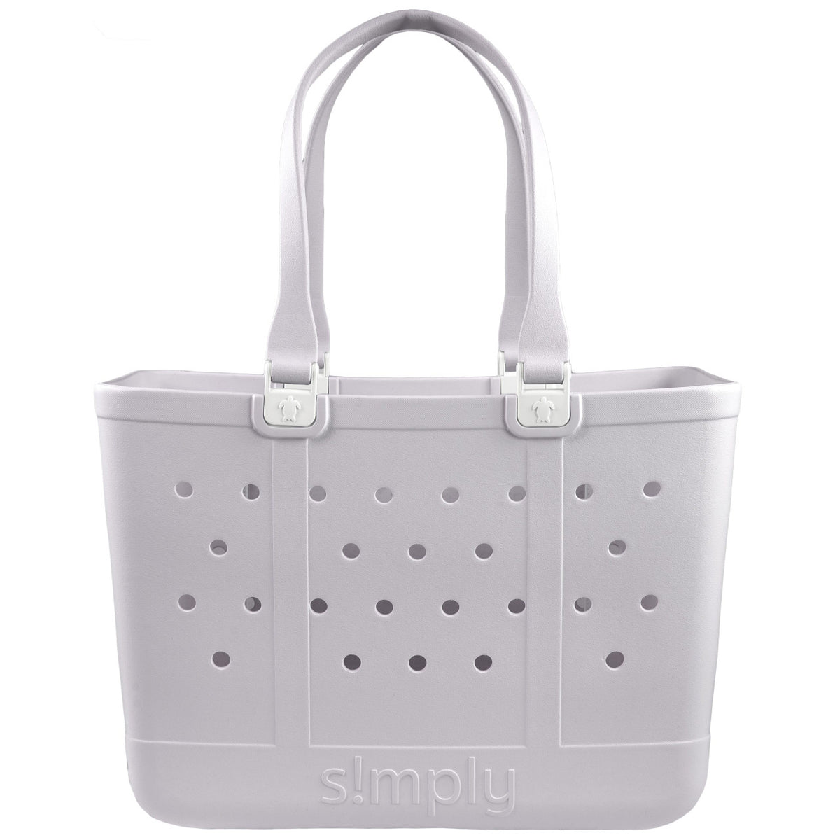 SS Tote Bags