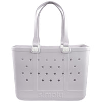 SS Tote Bags