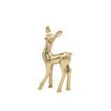 Aluminum Deer